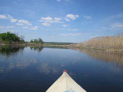Поход по Савале                               