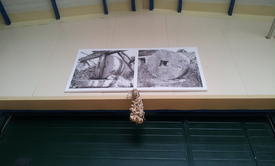 Такая разная Греция...