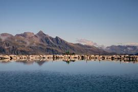 Лучшее свидание