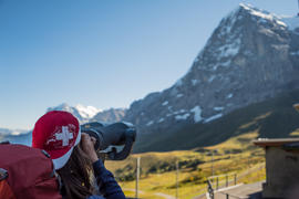 Северная Стена