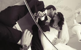 Wedding_portfolio_22_web