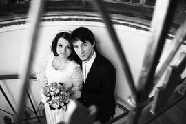 Wedding_portfolio_53_web