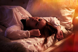 0042_Fashion_Alisa-Boris