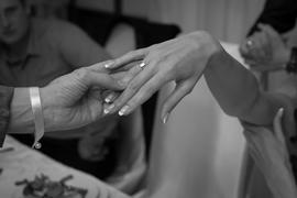 Wedding_portfolio_33_web