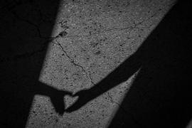 HKP_1160-Edit - Wedding_Moscow_Galina_&_Petr_web