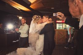 Wedding_portfolio_46_web