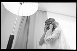 Wedding_portfolio_37_web