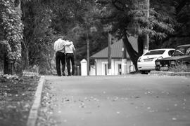 Wedding_portfolio_65_web