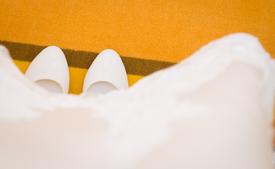 Wedding_portfolio_34_web