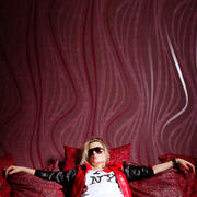 9845_20x20_Maza_Model