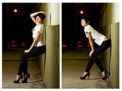 Kate_Doroshets_Double_02