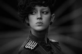 HKP_2000_Lena_Radchenko_V_wb