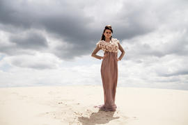 HKP_3839_Fashion_Dreamway_Kharkov_Anastasiya