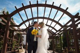 Wedding_portfolio_42_web