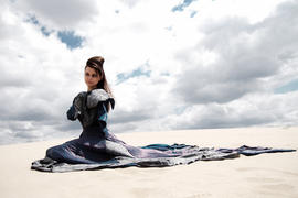 HKP_4068_Fashion_Dreamway_Kharkov_Anastasiya