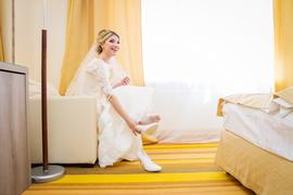 Wedding_portfolio_38_web