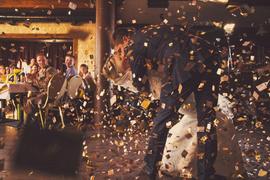 Wedding_portfolio_45_web