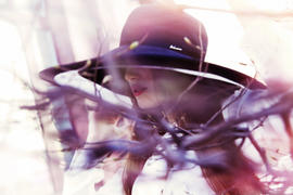 HKP_6706_Fashion_160413_Alina_Donetsk