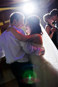 Wedding_portfolio_5_web