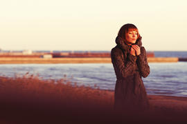 5784_Natali_Donchenko_121112