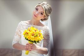 Wedding_portfolio_40_web