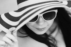 HKP_5234_wb_Stock_Seaside_Darya_Hat