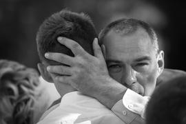 Wedding_portfolio_64_web