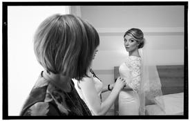 Wedding_portfolio_36_web