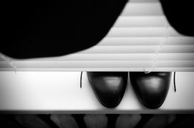 Wedding_portfolio_48_web