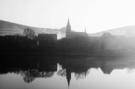 По дороге в Дрезден 2