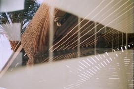 Хургада. Рай.