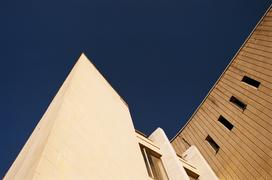 Из серии "Взгляд в небо"