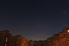 Большая Медведица