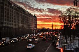 Processed with VSCOcam with kk1 preset