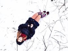 Processed with VSCOcam with a6 preset