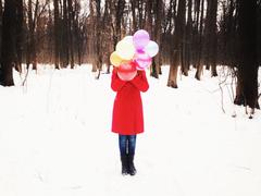 Processed with VSCOcam with hb2 preset