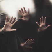 Processed with VSCOcam with t1 preset