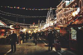 Processed with VSCOcam with t1 preset