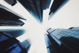 Processed with VSCOcam with g3 preset