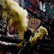 Processed with VSCOcam with lv01 preset