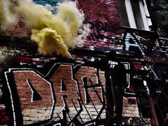 Processed with VSCOcam with hb2 preset