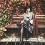 Processed with VSCOcam with t1 preset