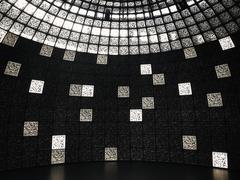 Processed with VSCOcam with a6 preset