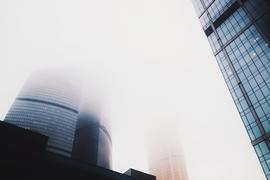 Processed with VSCOcam with g3 preset