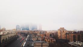 Processed with VSCOcam with hb2 preset