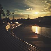 Processed with VSCOcam with t1 preset