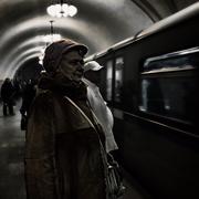 Processed with VSCOcam with g3 preset