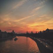 Processed with VSCOcam with t1 preset