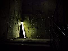 Processed with VSCOcam with g3 preset