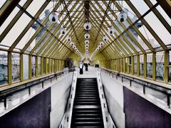 Processed with VSCOcam with g3 preset